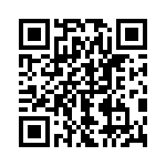 A2557SEBTR QRCode