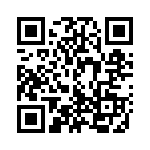 A25KH-CA QRCode