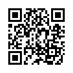 A26HW QRCode