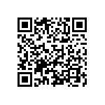 A2703B-UY-S530-A3 QRCode