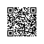 A270K15C0GF5TAA QRCode