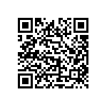 A271J15C0GH5TAA QRCode