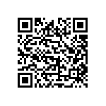 A271J15C0GL5TAA QRCode