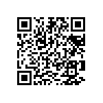 A271K15C0GK5UAA QRCode