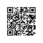 A271K15X7RK5UAA QRCode