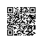 A271M15X7RH5UAA QRCode