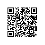 A272K15X7RH5UAA QRCode