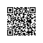 A273M20X7RH5UAA QRCode