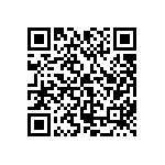 A2794B-SYGSDR-S530-A3 QRCode