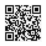 A27EW QRCode