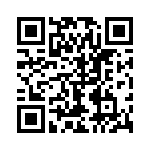 A28KH-CA QRCode