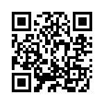 A28KV-CA QRCode