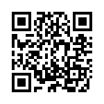 A28KV QRCode