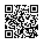 A2919SLB-T QRCode