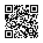 A29AV-GC QRCode