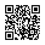 A29KW QRCode