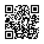 A2A-4R QRCode