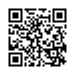 A2C00045230-A QRCode