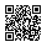 A2C00061862 QRCode