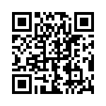 A2C00063405-A QRCode