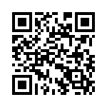 A2C01155801 QRCode