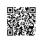 A2F060M3E-1CSG288I QRCode