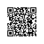 A2F060M3E-1TQ144I QRCode