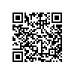 A2F060M3E-1TQG144I QRCode