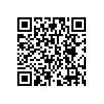 A2F060M3E-FG256I QRCode