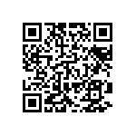 A2F060M3E-TQ144I QRCode