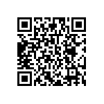 A2F060M3E-TQG144 QRCode