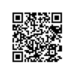 A2F200M3F-1CS288 QRCode