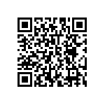 A2F200M3F-1FG256 QRCode