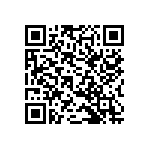 A2F200M3F-CS288 QRCode