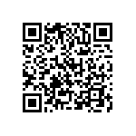 A2F200M3F-FG484 QRCode