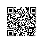 A2F500M3G-1CS288 QRCode