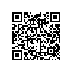 A2F500M3G-1FG484M QRCode