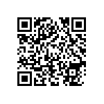 A2F500M3G-1FGG484 QRCode