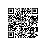 A2F500M3G-FG256 QRCode