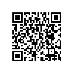 A2F500M3G-FG256I QRCode