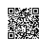 A2F500M3G-FGG484M QRCode