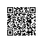 A2F500M3G-PQ208 QRCode