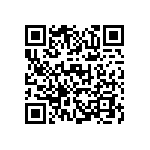 A2F500M3G-PQG208I QRCode