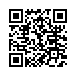 A2I22D050GNR1 QRCode