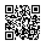 A2PMA1X03EC56 QRCode