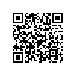 A2T18H450W19SR6 QRCode