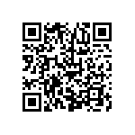 A2T18S160W31SR3 QRCode