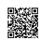 A2T18S162W31GSR3 QRCode