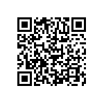 A2T21S260-12SR3 QRCode