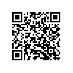 A2T23H160-24SR3 QRCode